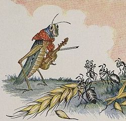 The Ant and the Grasshopper - Project Gutenberg etext 19994.jpg