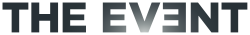The Event 2010 logo.svg