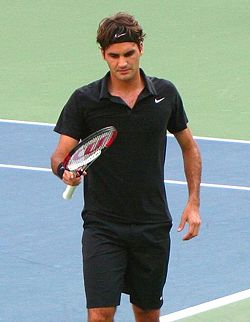 The Mighty Federer.jpg