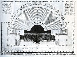 Theatre herculanum G.B. Piranese.jpg