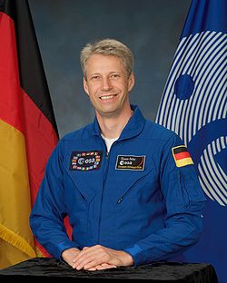 Thomas Reiter STS-121.jpg