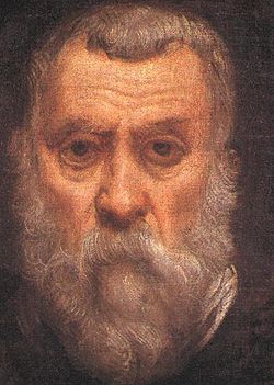 Tintorettoselfportrait.jpg