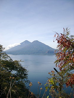 Toliman Volcano.jpg