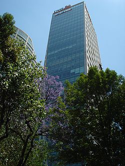 Torre 2 Reforma 222.JPG