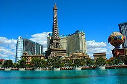Torre Eiffel (Las Vegas).jpg
