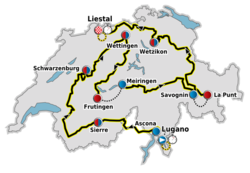 Tour de Suisse 2010.png