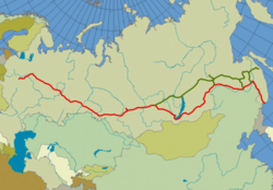 Trans siberian railroad large.png