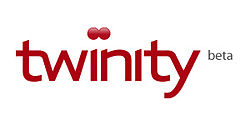 Twinity Logo beta.jpg