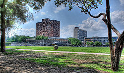 UNAM Ciudad Universitaria.jpg