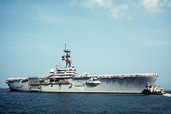 USS Guam (LPH-9).jpg