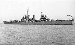USS Nashville (crucero ligero).jpg