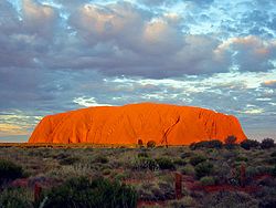 Uluru Australia(1).jpg