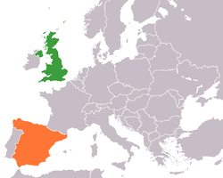 United Kingdom Spain Locator.png