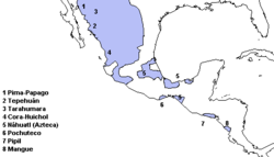 Uto-aztecan exp.png