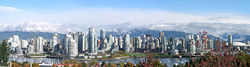 Vancouver horizon oct15.jpg