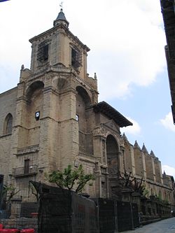 Viana church.jpg