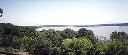 View of Potomac River from Mount Vernon.jpg