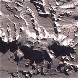 Vinson Massif from space.jpg