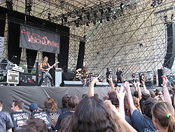 Vision Divine - Rockin' field festival - luglio 2008 (1).jpg