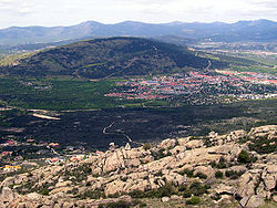 Vista de Cabeza Mediana.JPG
