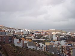 Vista de Los Alisios I.JPG