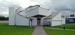 Vitra Design Museum, front view.jpg