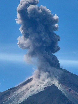 Volcan-Santiaguito-Quetzaltenango-Guatemala.jpg