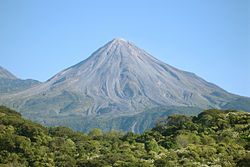 Volcan de Colima 2.jpg
