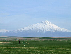 Vulkan Hasan Bagi.jpg