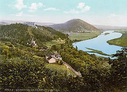Walhalla Donau 1900.jpg