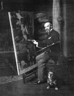 Waterhouse portrait.jpg
