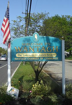 Welcome to Wantagh Sign1.jpg