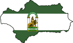 Wikiproyecto Andalucía.png