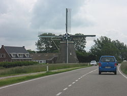 Windmill Moriaanshoofd.jpg