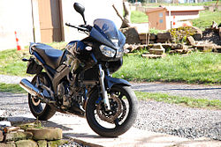 Yamaha TDM 900.jpg