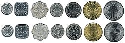 Bangladesh 2006 circulating coins.jpg