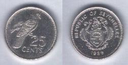 Seychelles 25 cents.JPG