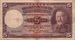 StraitsSettlementsP17a-5Dollars-1934-donateddz f.jpg