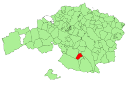 Bizkaia municipalities Artea.PNG
