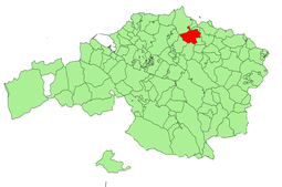 Bizkaia municipalities Busturia.PNG