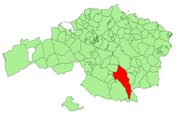 Bizkaia municipalities Dima.PNG