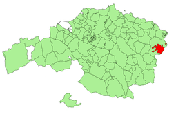 Bizkaia municipalities Etxebarria.PNG