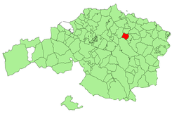 Bizkaia municipalities Gernika.PNG