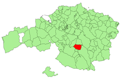 Bizkaia municipalities Igorre.png