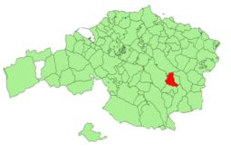 Bizkaia municipalities Iurreta.jpg