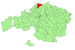 Bizkaia municipalities Lemoiz.PNG
