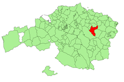 Bizkaia municipalities Mendata.PNG