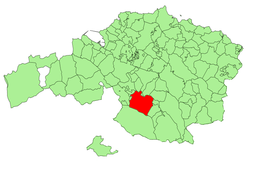 Bizkaia municipalities Zeberio.PNG