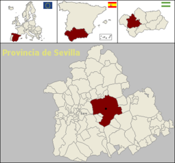 Carmona (Sevilla).png