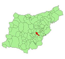 Gipuzkoa municipalities Alegia.JPG